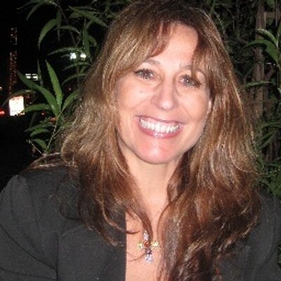 Profile Picture of Dawn Donohue (@D3advertising) on Twitter