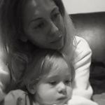 Profile Picture of Dawn Malone-Gray (@dawnmalonegray) on Instagram