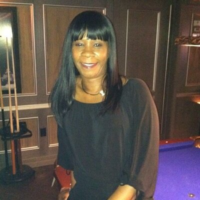 Profile Picture of Crystal Davis (@Crystald151) on Twitter