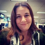 Profile Picture of Shantel Lowery (@shizzle2828) on Instagram