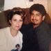 Profile Picture of Renee Roark (Renee) (@renee.roark.50) on Facebook