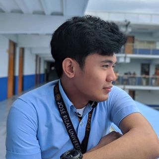 Profile Picture of James R. Cajigal (제임스) (@JPC.Cityhunter10) on Facebook