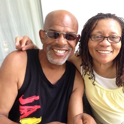 Profile Picture of Reginald Wallace (@Reginal52244940) on Twitter