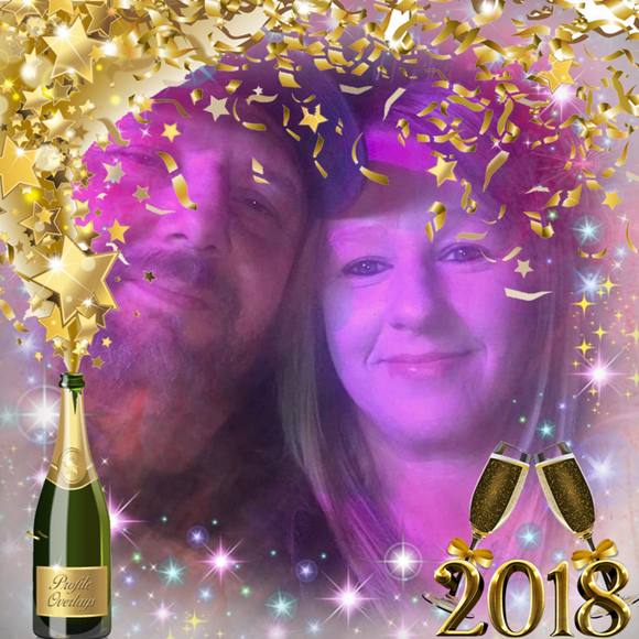 Profile Picture of Misty Cox (@mistydianecox) on Poshmark