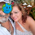 Profile Picture of Doris Carrasquillo (@Doris-Carrasquillo) on Facebook