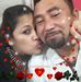 Profile Picture of Ada Reyes (Ada R López reyes) (@ada.reyes.313) on Facebook