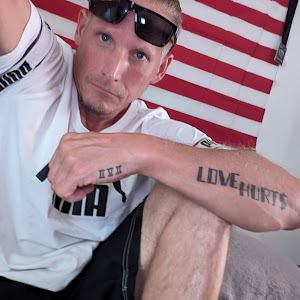 Profile Picture of Buddy Tripp (@buddy.tripp6) on Tiktok