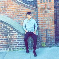 Profile Picture of Bobby Van Le (@bobby-van-le) on Quora