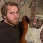 Profile Picture of Paul Klein Von Roten (@johnd_0) on Instagram