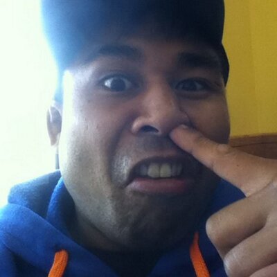 Profile Picture of Michael Camba (@Tatonka1013) on Twitter