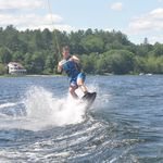 Profile Picture of Peter Shield (@p_shield12) on Instagram