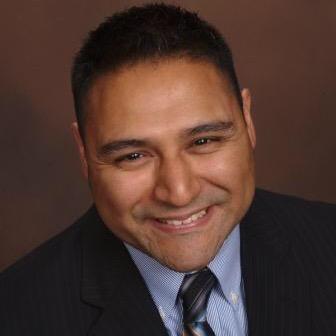 Profile Picture of Erik Cascio (@CascioErik) on Twitter