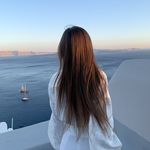 Profile Picture of Johanna Tohert (@johannatohert) on Instagram