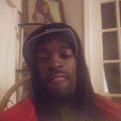 Profile Picture of Barron Thomas (@barronthomas6571) on Youtube