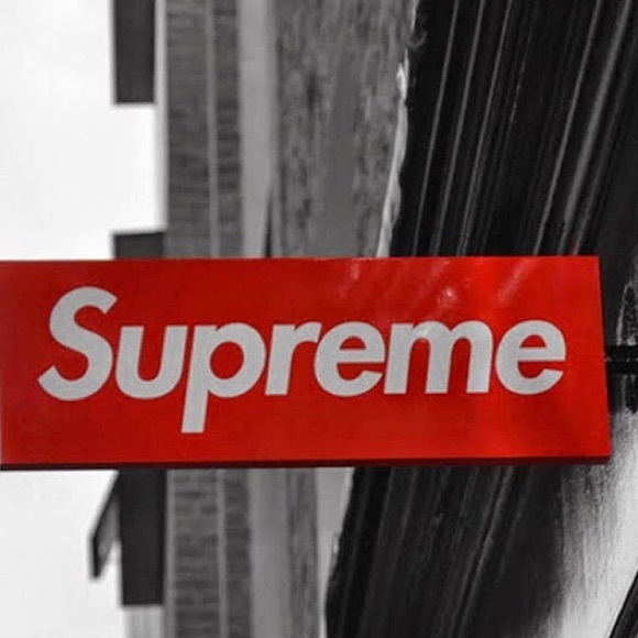 Profile Picture of Drew Vachon (@uncledrew3) on Poshmark