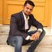 Profile Picture of Puneet Tyagi (@tyagi141990) on Pinterest