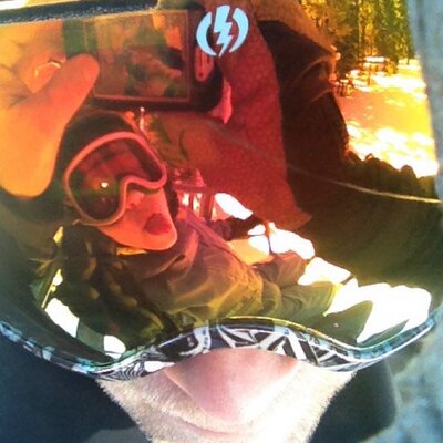 Profile Picture of Joshua Bonin (@bonin4life) on Twitter