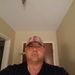 Profile Picture of Charles mcelrath (@charles_mcelrat) on Pinterest