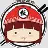 Profile Picture of jason_d__lomax (@@userq22s77f59u) on Tiktok