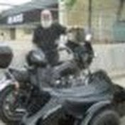 Profile Picture of Michael Ingalls (@michaelingalls1991) on Youtube