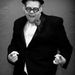Profile Picture of Aaron Hutsell (@indianaphotos) on Pinterest