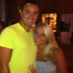 Profile Picture of Keegan McCamment (@kmccamment) on Instagram