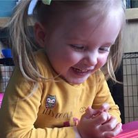 Profile Picture of Alexia Grant (@alexia-grant-10) on Quora