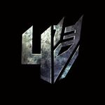 Daniel Gebauer - Instagram Profile Picture of Daniel Gebauer (@dangebauer) on Instagram