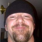 Profile Picture of Trevor Gillespie (@trevygill) on Instagram