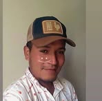 Profile Picture of Danilo Flores (@Danilo-Flores) on Facebook