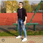 Profile Picture of dawid_kochanekk (@dawid_kochanekk) on Instagram