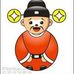 Profile Picture of Wei Zheng (@wei.zheng.9256) on Facebook