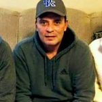 Profile Picture of Charles Tackett (@charles.tackett) on Instagram