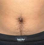 Profile Picture of Carl Brian Torres (@carl.brian.torres.376598) on Facebook