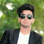 Profile Picture of Ayan Chowdhury (@ayan.chowdhury.31542841) on Instagram