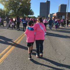 Profile Picture of cp (@claudettepenton) on Tiktok