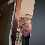 Profile Picture of Joe Curley (@joe__curley) on Instagram