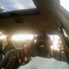 Profile Picture of Leonard Bates (@@leonardbates0) on Tiktok