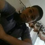 Profile Picture of Andrew lafortune (@lafortuneandrew) on Instagram