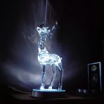 Profile Picture of Daniel (@shoopdanwoop) on Instagram