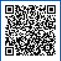 Profile Picture of MarcMessier, PhD (@MarcMessier_PhD) on Twitter