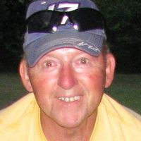 Profile Picture of Van Sharp (@van-sharp-2) on Quora