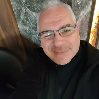 Profile Picture of Dimitri Dahdouh (@dimitridahdouh) on Instagram