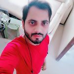 Profile Picture of najeeb ahmad (@najeeb5355) on Instagram