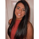 Profile Picture of ☆ JENNA DASILVA ☆ (@jenna_dasilva) on Instagram