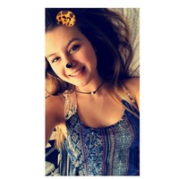 Profile Picture of Haley Champion (@haley-champion-3) on Quora