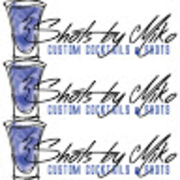 Profile Picture of Miko Richardson (@shotsbymiko) on Poshmark