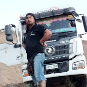 Profile Picture of Darwin Blanco (@DarwinBlanco-uv6kv) on Youtube