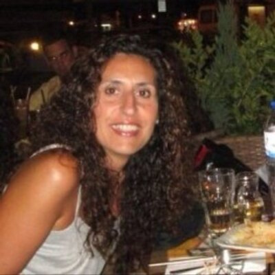 Profile Picture of Jessie Dudley (@dudleykixx) on Twitter