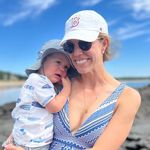 Profile Picture of Phoebe Ryan (@phoebe.h.ryan) on Instagram